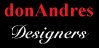donAndres Designers