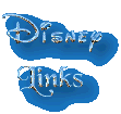 Useful Disney links