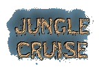 Take the Jungle Cruise