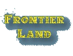 Frontierland