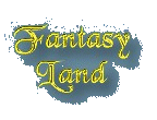 FantasyLand