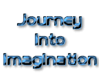 Journey Into Imagination