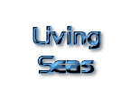 Living Seas