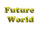 Future World