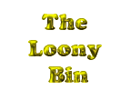To The Loony Bin